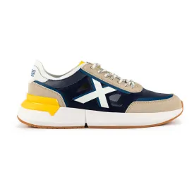 munich-tenis-versus-ls-101