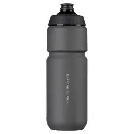 topeak-tti-750ml-water-bottle