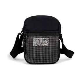 munich-recycled-x-4.0-crossbody
