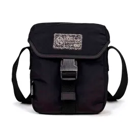 munich-recycled-x-4.0-crossbody