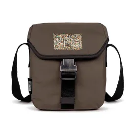 munich-recycled-x-4.0-crossbody