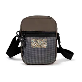 munich-recycled-x-4.0-crossbody