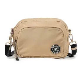 munich-shallow-crossbody