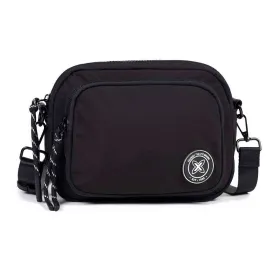 munich-shallow-crossbody