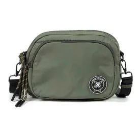 munich-shallow-crossbody