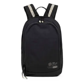 munich-teca-backpack