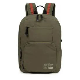 munich-teca-backpack