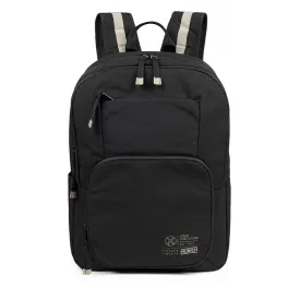 munich-borsa-a-tracolla-teca