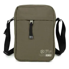 munich-borsa-a-tracolla-teca-large