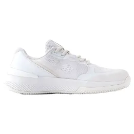 wilson-intrigue-pro-all-court-shoes