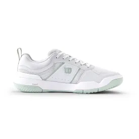 wilson-pickle-pro-pickleball-schuhe