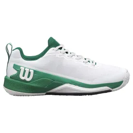 wilson-rush-pro-4.5-clay-shoes