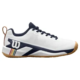 wilson-rush-pro-4.5-rg-clay-shoes
