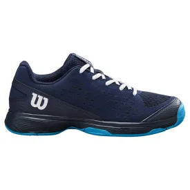 wilson-chaussures-toutes-surfaces-rush-pro-lite