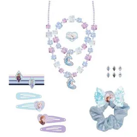 disney-set-de-belleza-de-frozen-de-disney-12-piezas