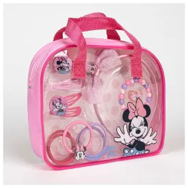 cerda-disney-minnie-beauty-set