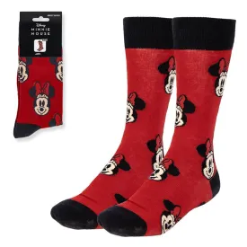 cerda-minnie-mouse-disney-socks