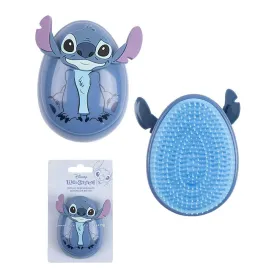disney-disney-stygn-harborste