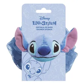 stitch-eponge-de-douche-3d-disney-stitch