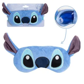 cerda-disney-stitch-gel-eye-mask