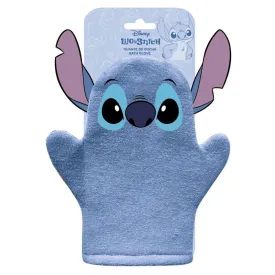 stitch-disney-stitch-douchehandschoen