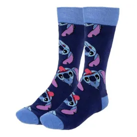 stitch-disney-stitch-socks
