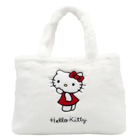 cyp-brands-bolso-de-mano-hello-kitty-27-cm