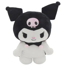 hello-kitty-kuromi-plush-35-cm-backpack