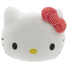 hello-kitty-hucha-3d-plush