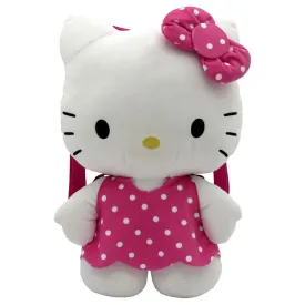 hello-kitty-plush-35-cm-배낭
