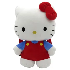 cyp-brands-hello-kitty-plush-backpack-35-cm