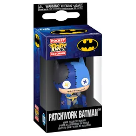 funko-dc-comics-batman-pocket-pop--patchwork-keychain