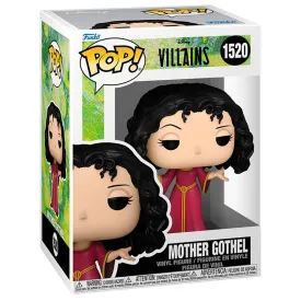 funko-pop--disney-bosewichte-mutter-gothel-figur