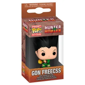 funko-chaveiro-pocket-pop--gon-freecss-hunter-x-hunter