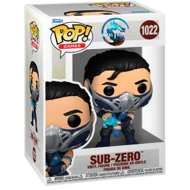 funko-mortal-kombat-sub-zero-figur