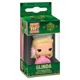funko-pocket-pop--wicked-glinda-keychain