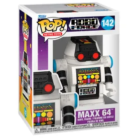 funko-robo-force-maxx-64-figur