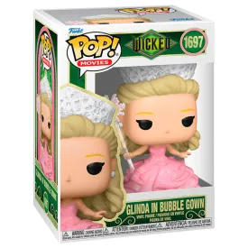 funko-pop--wicked-glinda-in-bubble-gown-figure