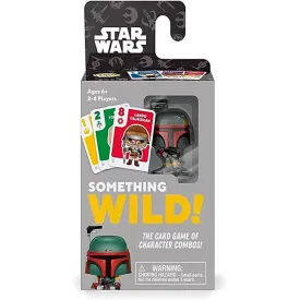 funko-star-wars-pop--something-wild-game-cards