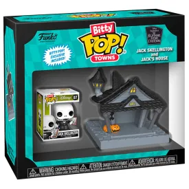 funko-pop--the-nightmare-before-christmas-disney-jack-town-at-home-figure