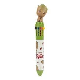 grupo-erik-marvel-ich-bin-groot--stift