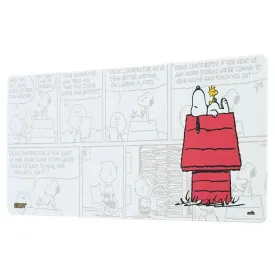 grupo-erik-alfombrilla-de-raton-de-snoopy