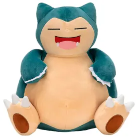 jazwares-peluche-de-snorlax-pokemon-30-cm