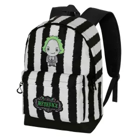 karactermania-beetlejuice-背包-44-cm