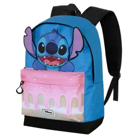karactermania-disney-stitch-backpack-44-cm
