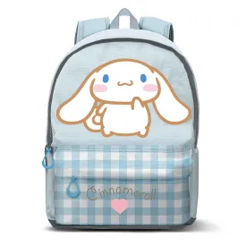 karactermania-hello-kitty-cinnamoroll-backpack-44-cm