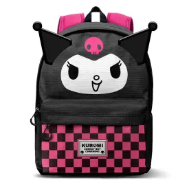 karactermania-hello-kitty-kuromi-44-cm-backpack