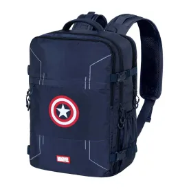 karactermania-marvel-captain-america-backpack-49-cm