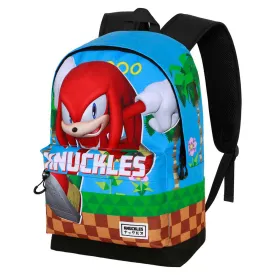 karactermania-sonic-the-hedgehog-knuckles-run-backpack-44-cm
