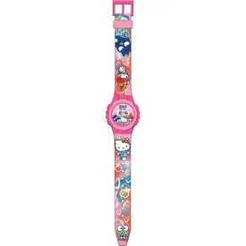 hello-kitty-montre-numerique-hello-kitty